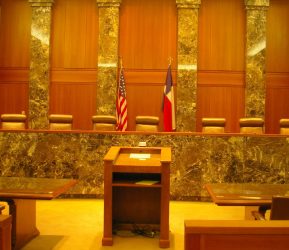 texas-writs